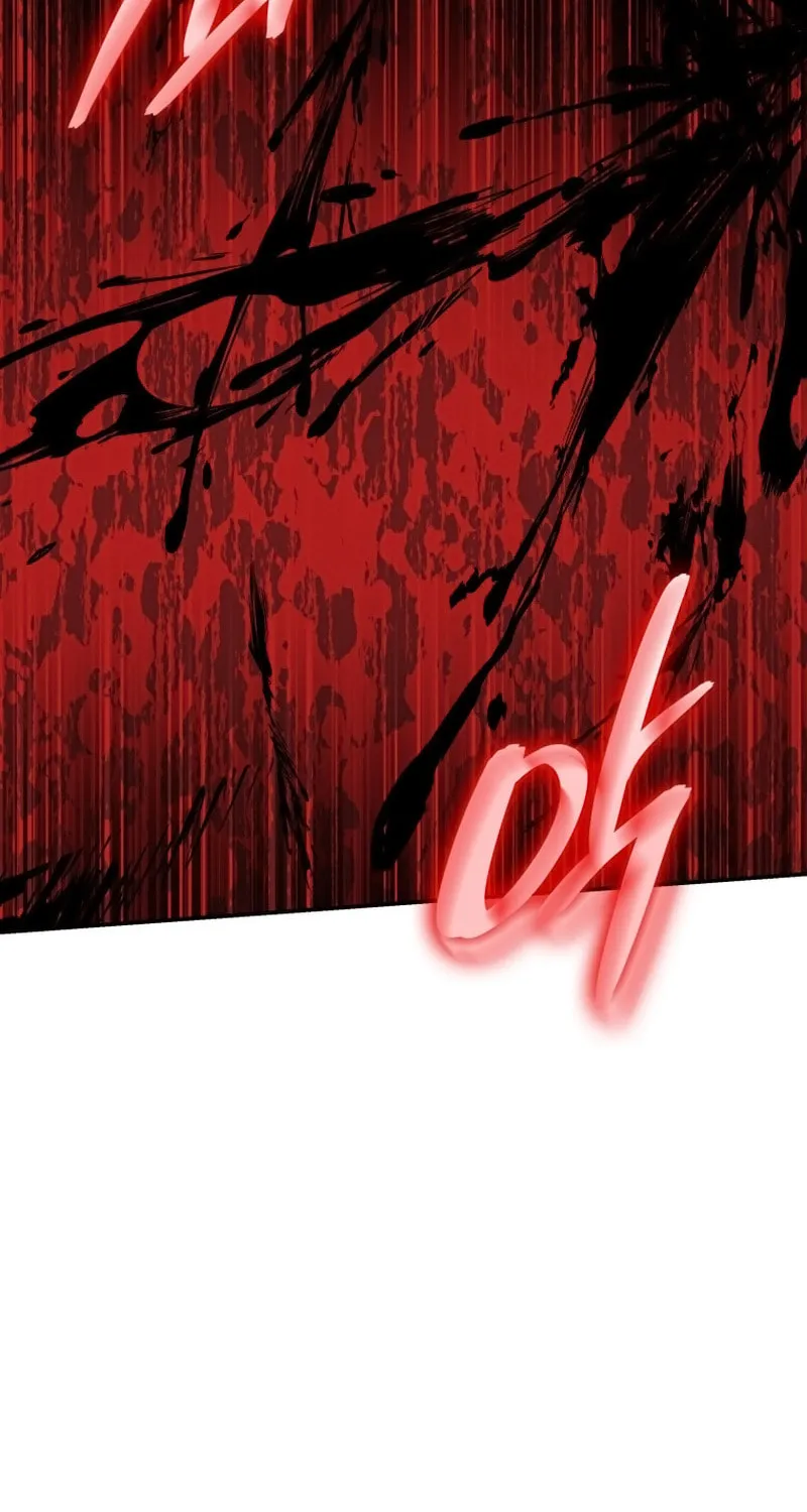 Read The Palace Beast chapter 49 image 36 on Lezhin