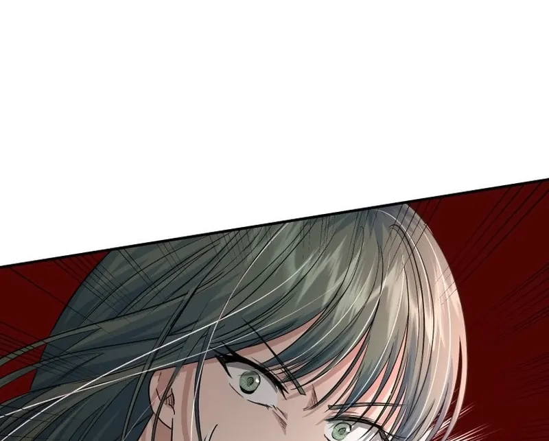 Read The Palace Beast chapter 49 image 37 on Lezhin