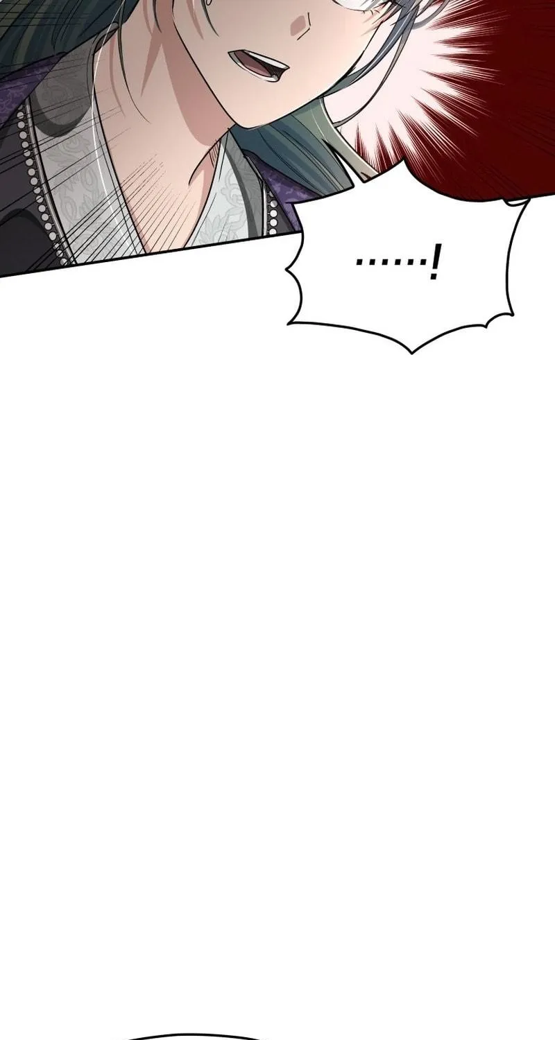 Read The Palace Beast chapter 49 image 38 on Lezhin