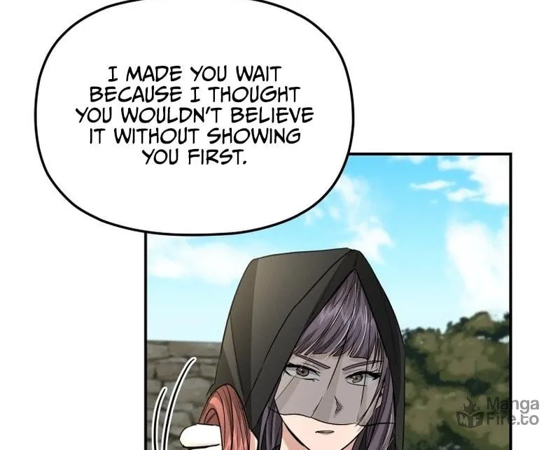 Read The Palace Beast chapter 49 image 39 on Lezhin