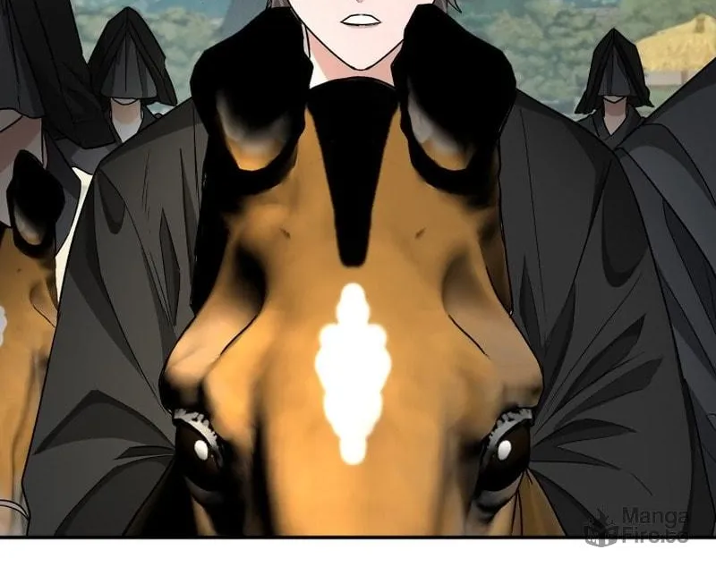 Read The Palace Beast chapter 49 image 41 on Lezhin