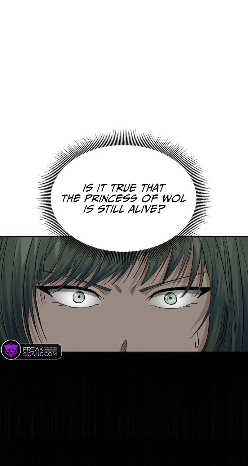 Read The Palace Beast chapter 49 image 42 on Lezhin