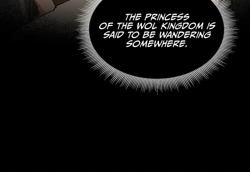 Read The Palace Beast chapter 49 image 45 on Lezhin