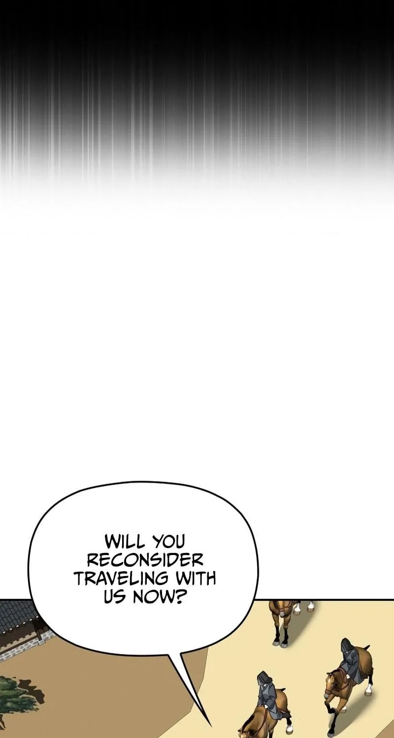 Read The Palace Beast chapter 49 image 46 on Lezhin