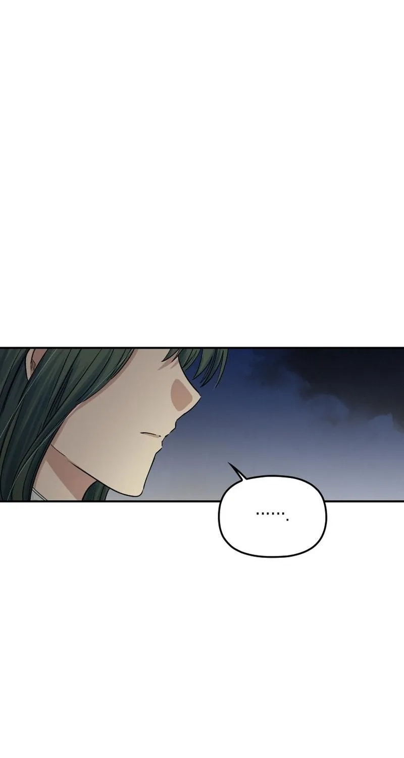 Read The Palace Beast chapter 49 image 48 on Lezhin