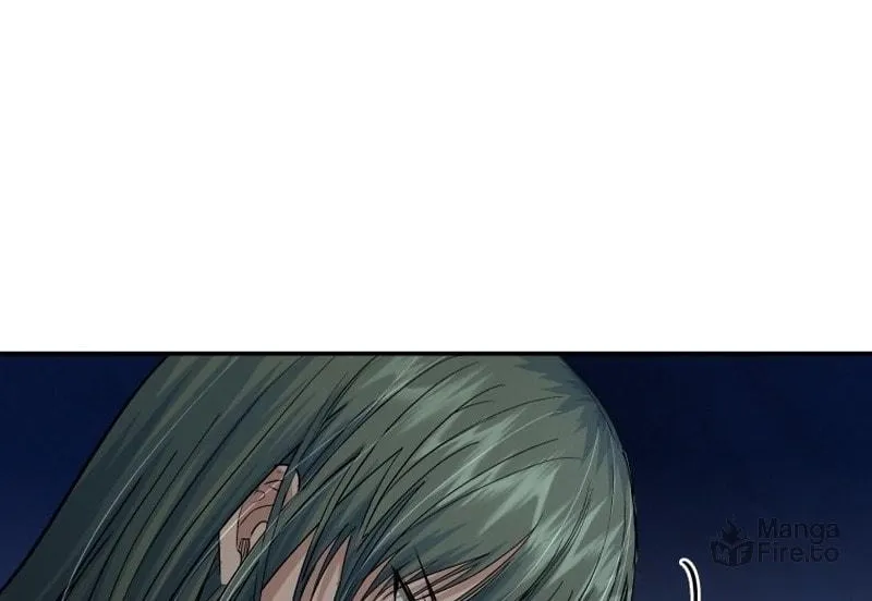 Read The Palace Beast chapter 49 image 49 on Lezhin