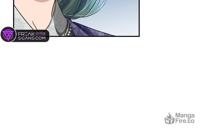 Read The Palace Beast chapter 49 image 5 on Lezhin