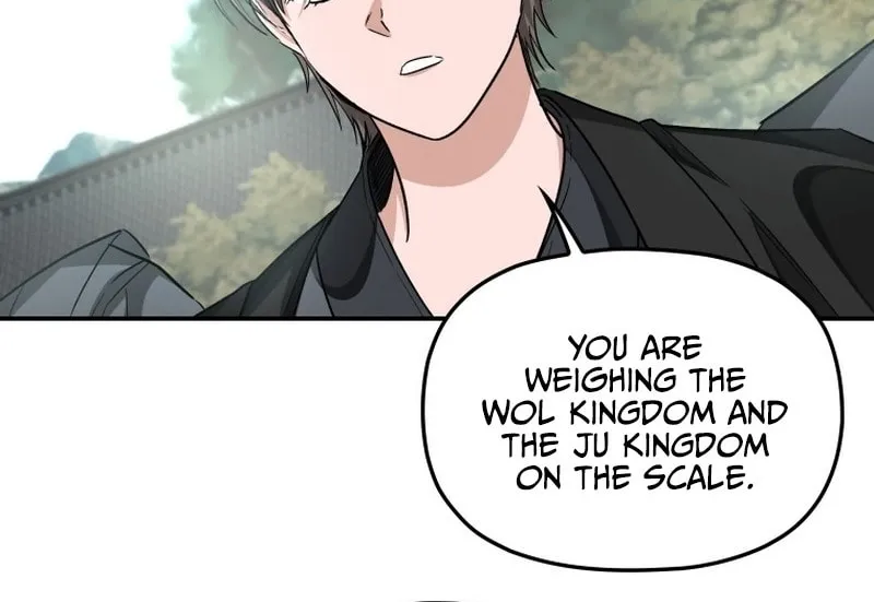 Read The Palace Beast chapter 49 image 51 on Lezhin