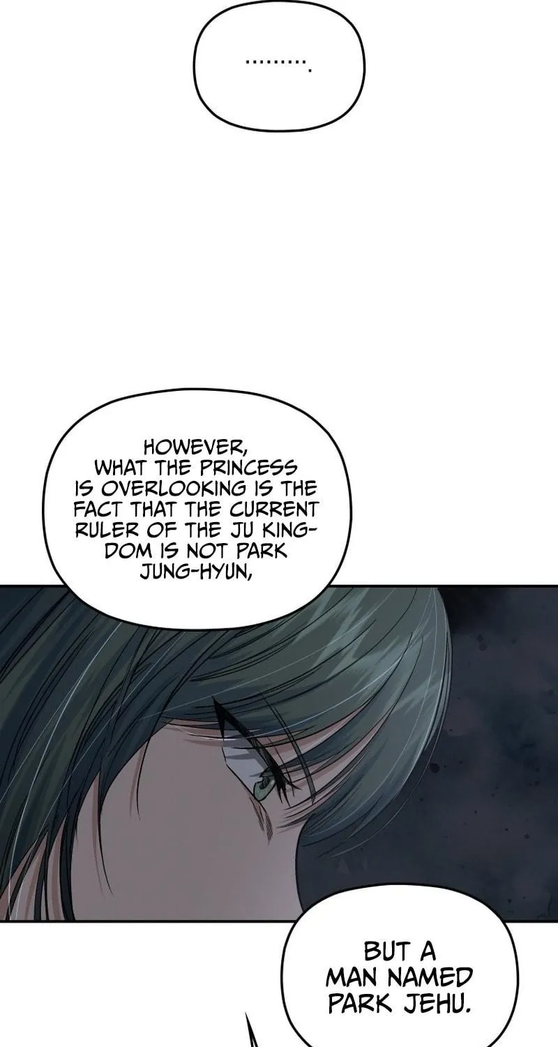 Read The Palace Beast chapter 49 image 52 on Lezhin