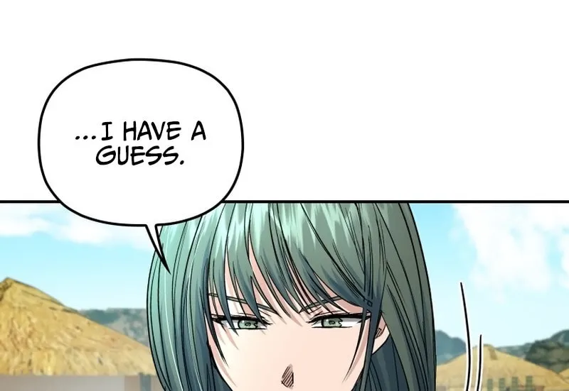 Read The Palace Beast chapter 49 image 55 on Lezhin