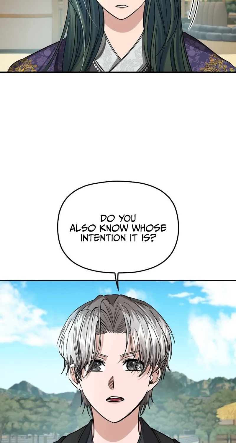 Read The Palace Beast chapter 49 image 56 on Lezhin
