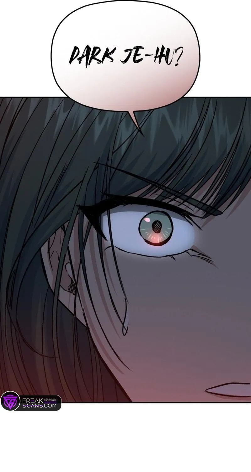 Read The Palace Beast chapter 49 image 58 on Lezhin