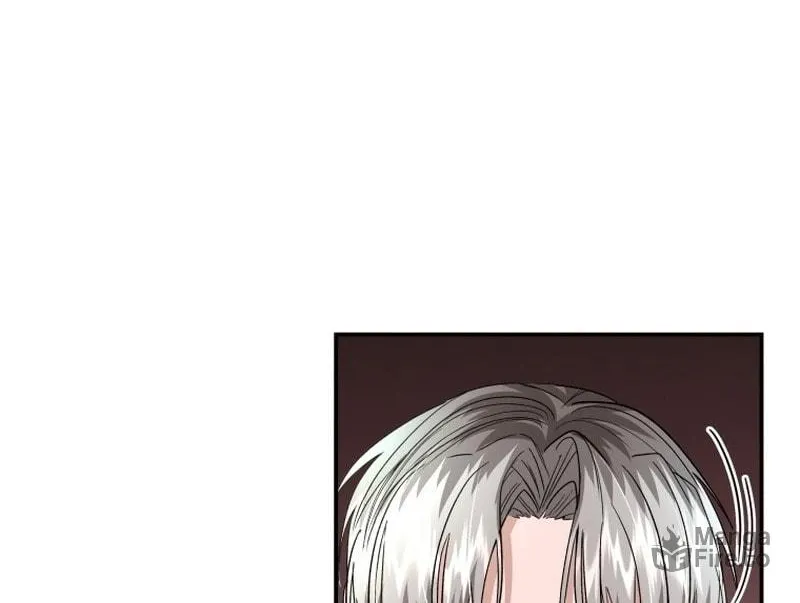 Read The Palace Beast chapter 49 image 59 on Lezhin