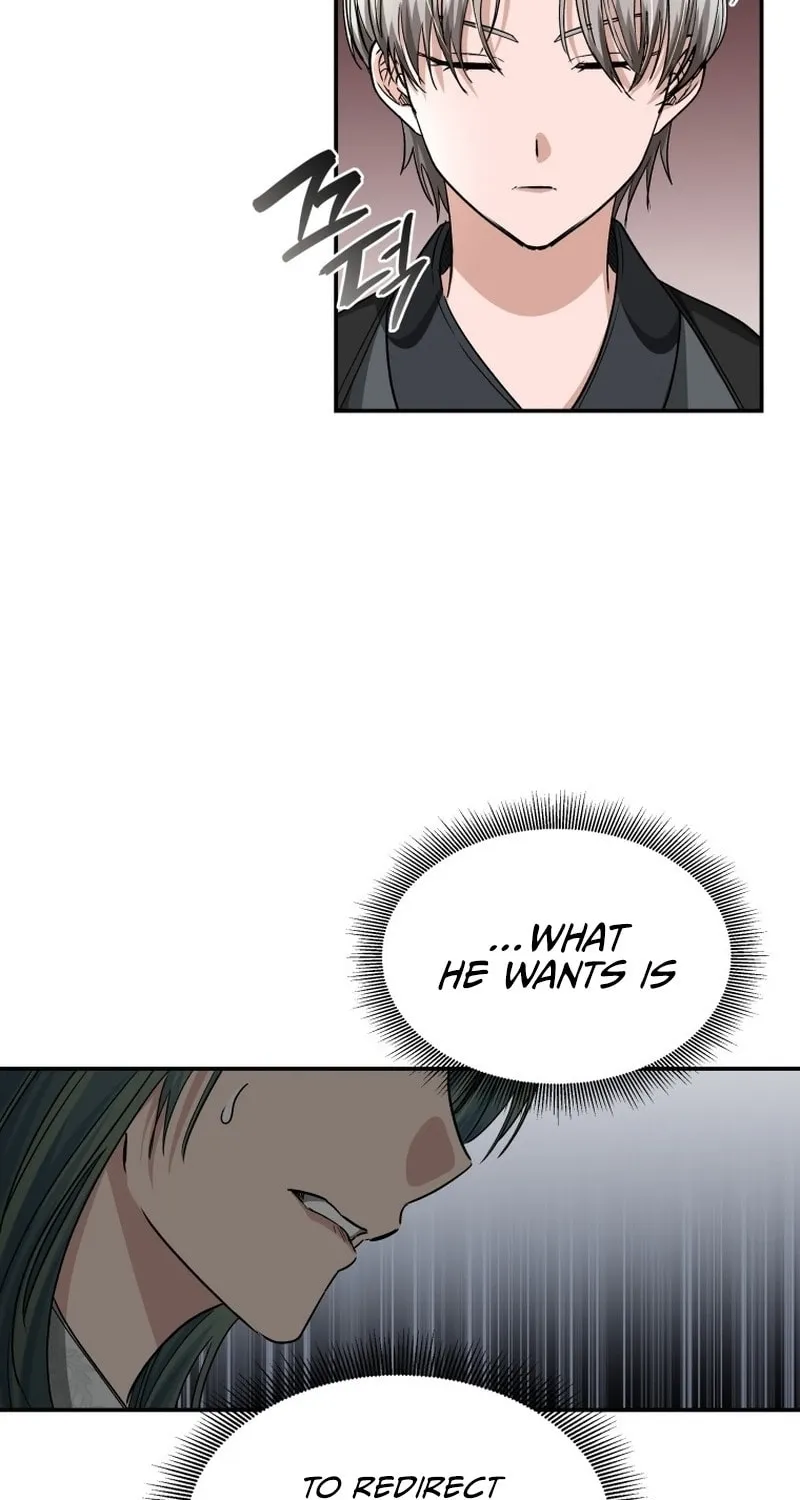 Read The Palace Beast chapter 49 image 60 on Lezhin