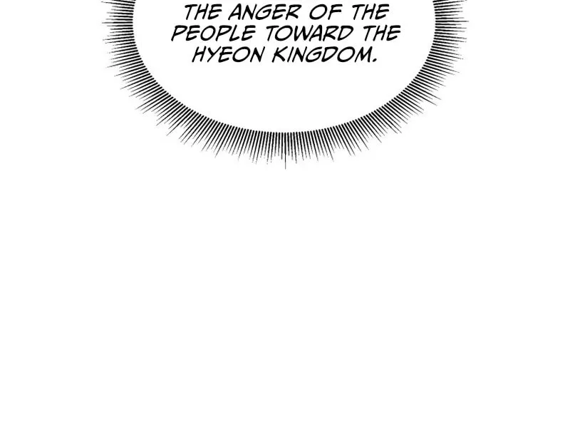Read The Palace Beast chapter 49 image 61 on Lezhin