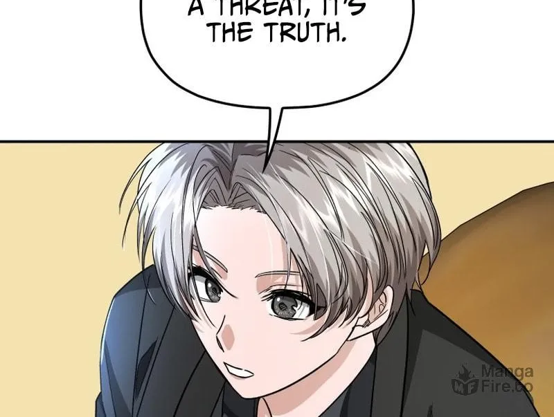 Read The Palace Beast chapter 49 image 65 on Lezhin