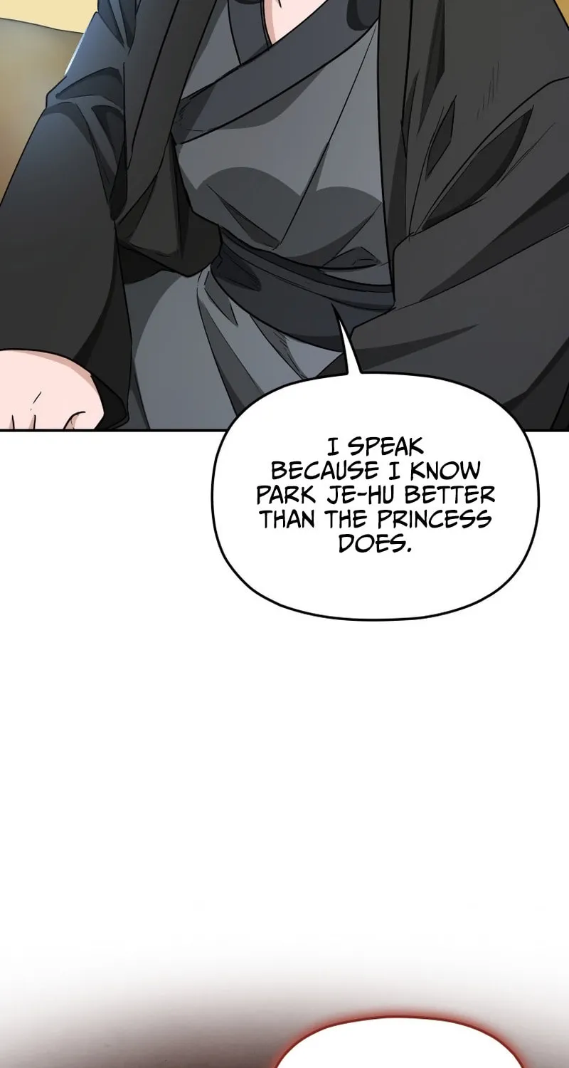 Read The Palace Beast chapter 49 image 66 on Lezhin