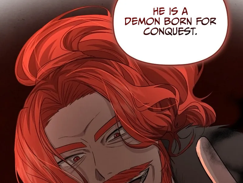 Read The Palace Beast chapter 49 image 67 on Lezhin