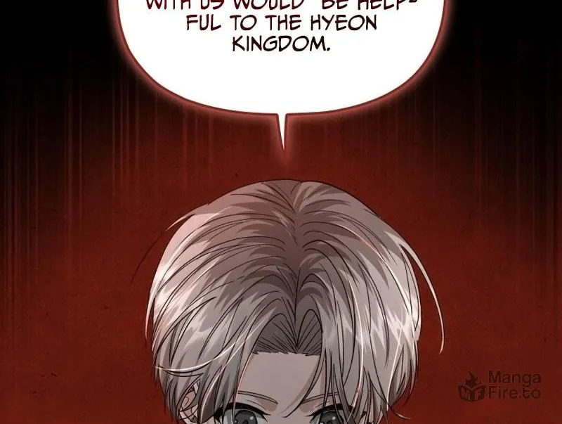 Read The Palace Beast chapter 49 image 69 on Lezhin