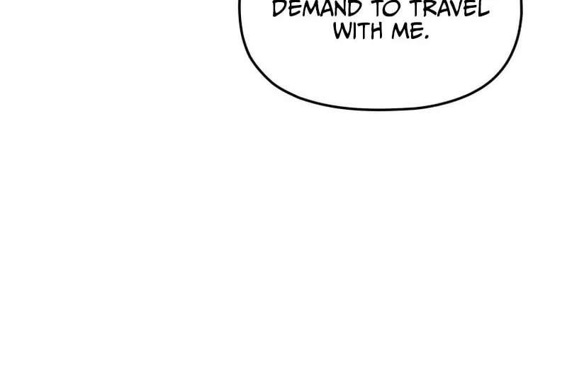 Read The Palace Beast chapter 49 image 7 on Lezhin