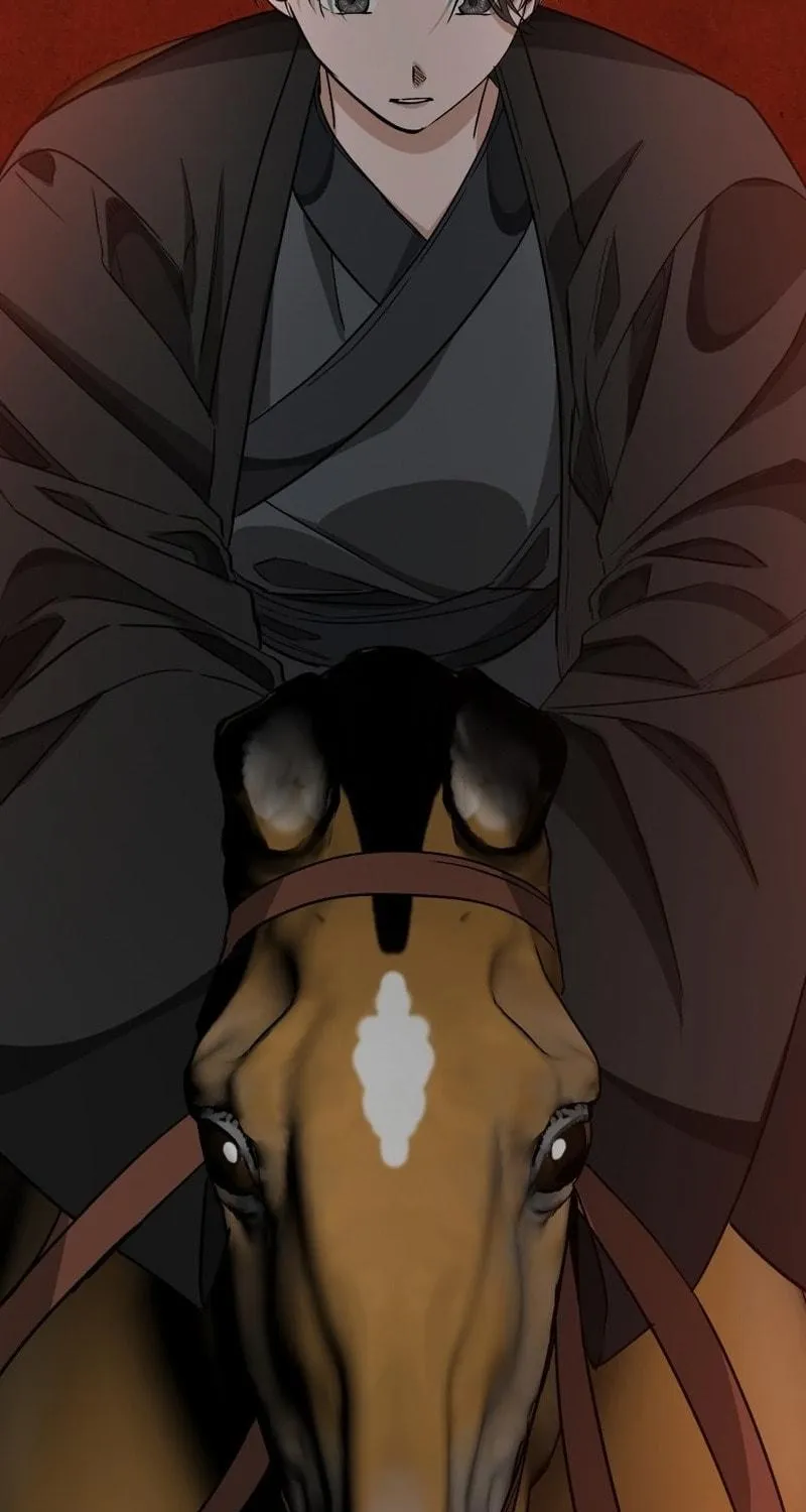 Read The Palace Beast chapter 49 image 70 on Lezhin