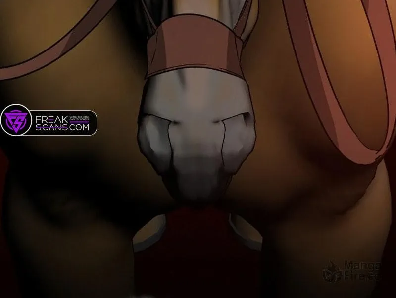 Read The Palace Beast chapter 49 image 71 on Lezhin