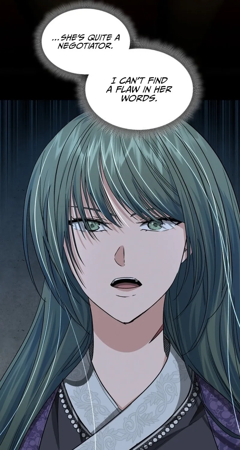 Read The Palace Beast chapter 49 image 72 on Lezhin