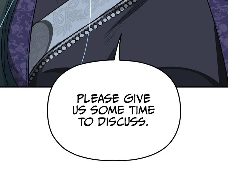 Read The Palace Beast chapter 49 image 73 on Lezhin