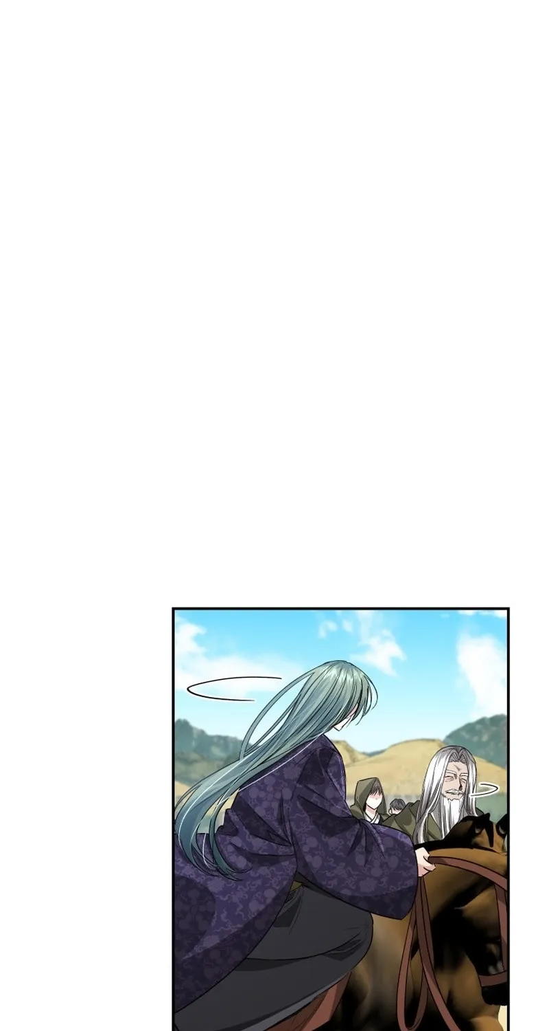 Read The Palace Beast chapter 49 image 74 on Lezhin