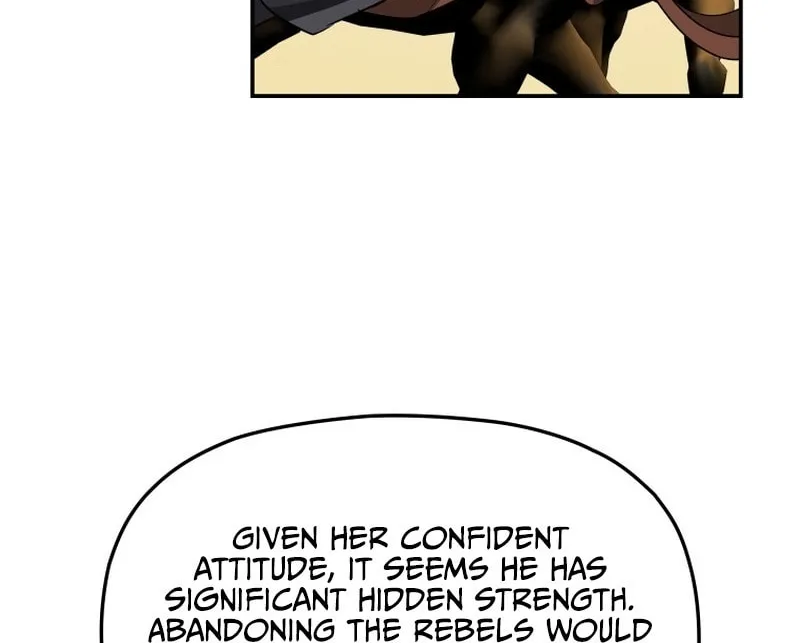 Read The Palace Beast chapter 49 image 75 on Lezhin