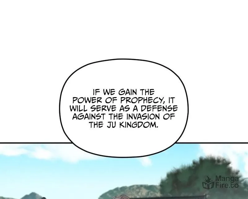 Read The Palace Beast chapter 49 image 77 on Lezhin