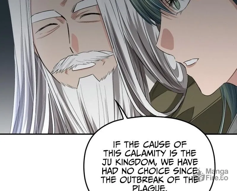 Read The Palace Beast chapter 49 image 79 on Lezhin