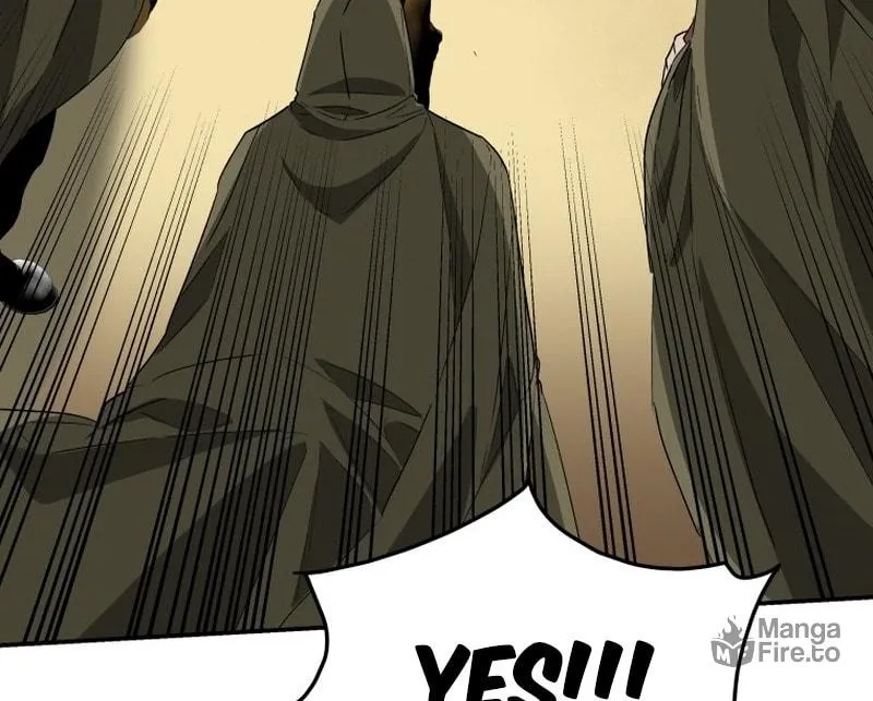 Read The Palace Beast chapter 49 image 83 on Lezhin