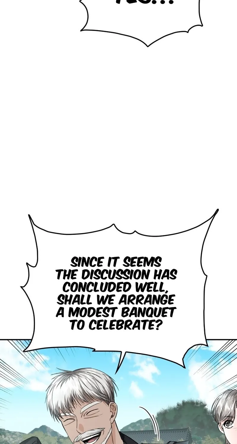 Read The Palace Beast chapter 49 image 84 on Lezhin