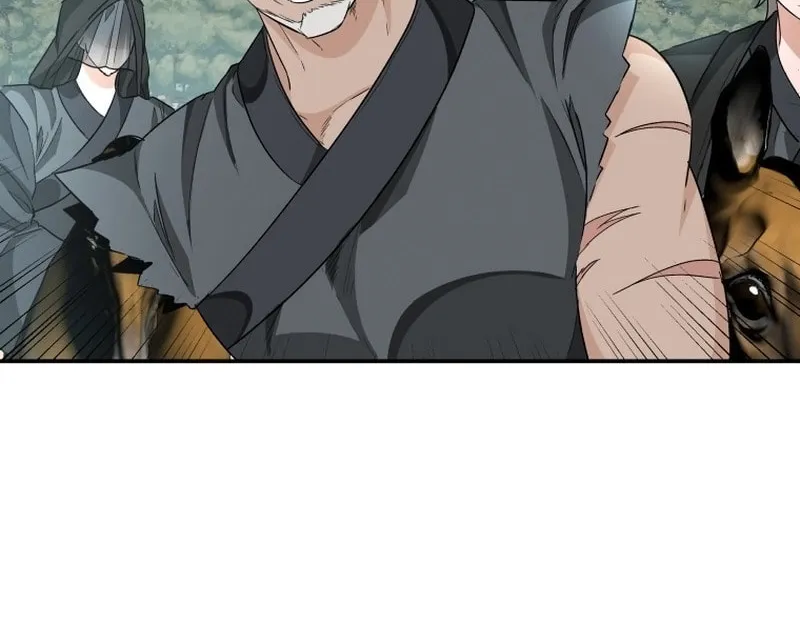 Read The Palace Beast chapter 49 image 85 on Lezhin