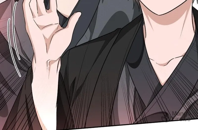 Read The Palace Beast chapter 49 image 9 on Lezhin
