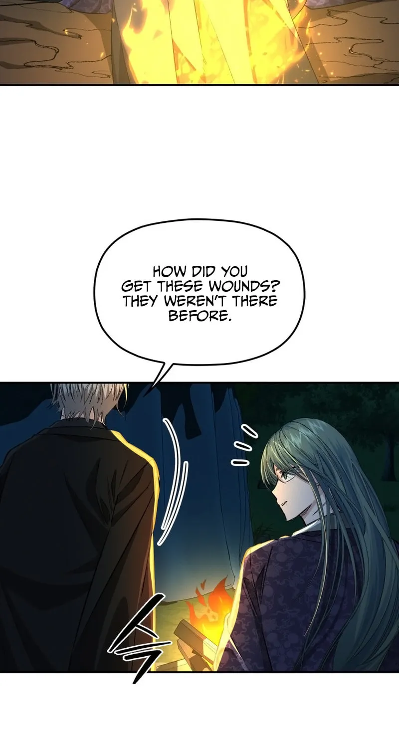 Read The Palace Beast chapter 49 image 90 on Lezhin