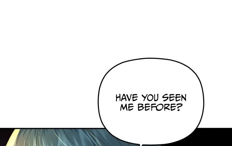 Read The Palace Beast chapter 49 image 91 on Lezhin