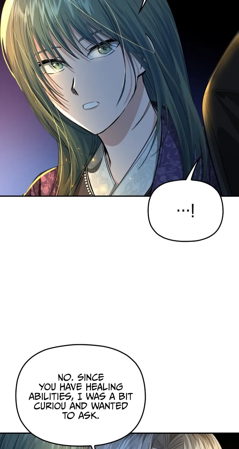 Read The Palace Beast chapter 49 image 92 on Lezhin