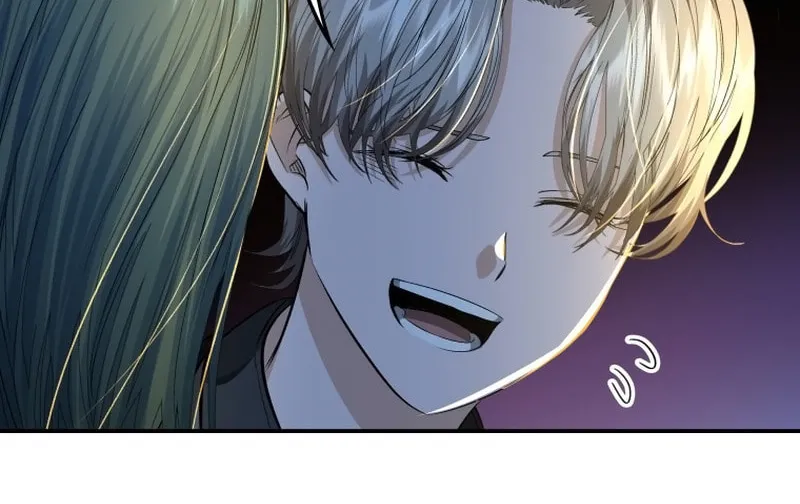 Read The Palace Beast chapter 49 image 93 on Lezhin