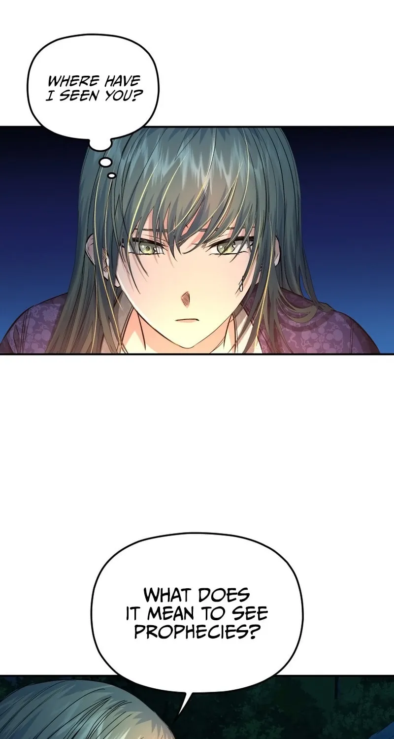 Read The Palace Beast chapter 49 image 96 on Lezhin