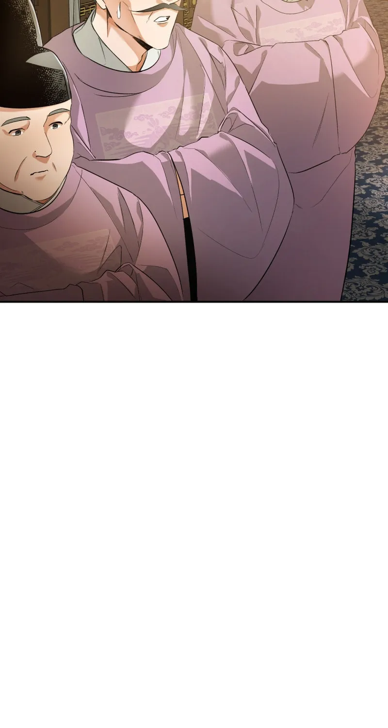 Read The Palace Beast chapter 5 image 15 on Lezhin