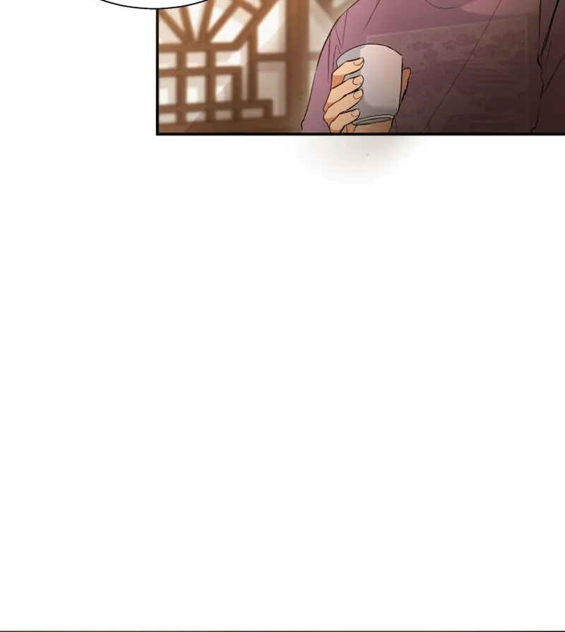 Read The Palace Beast chapter 5 image 20 on Lezhin
