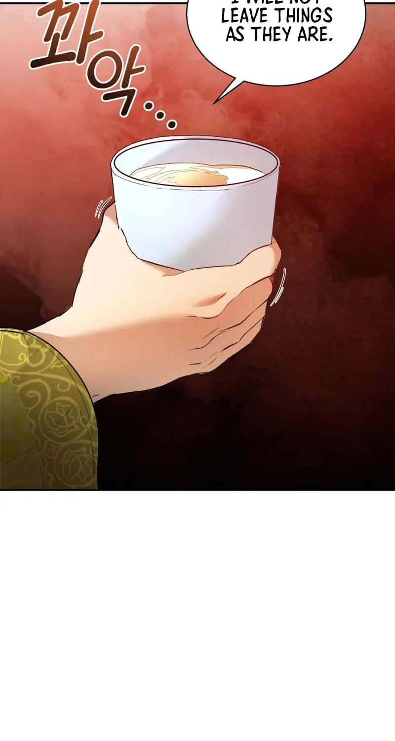 Read The Palace Beast chapter 5 image 22 on Lezhin