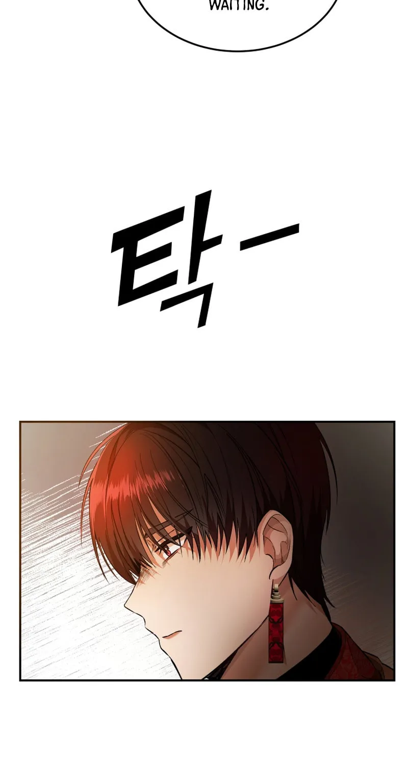 Read The Palace Beast chapter 5 image 39 on Lezhin