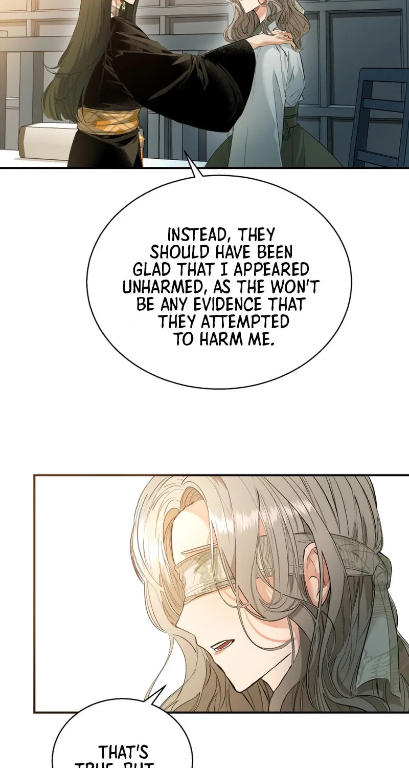 Read The Palace Beast chapter 5 image 48 on Lezhin