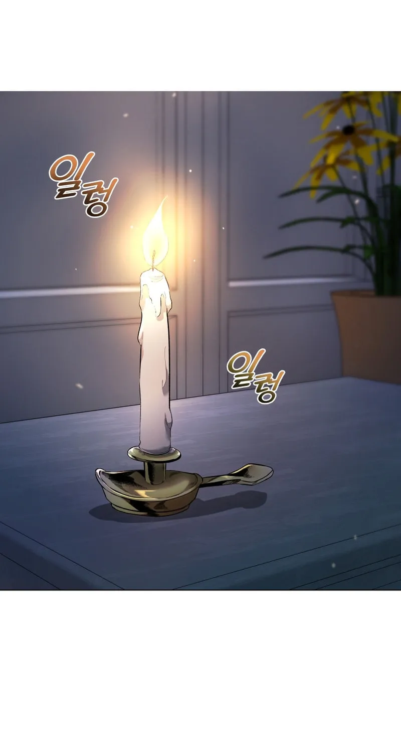 Read The Palace Beast chapter 5 image 51 on Lezhin
