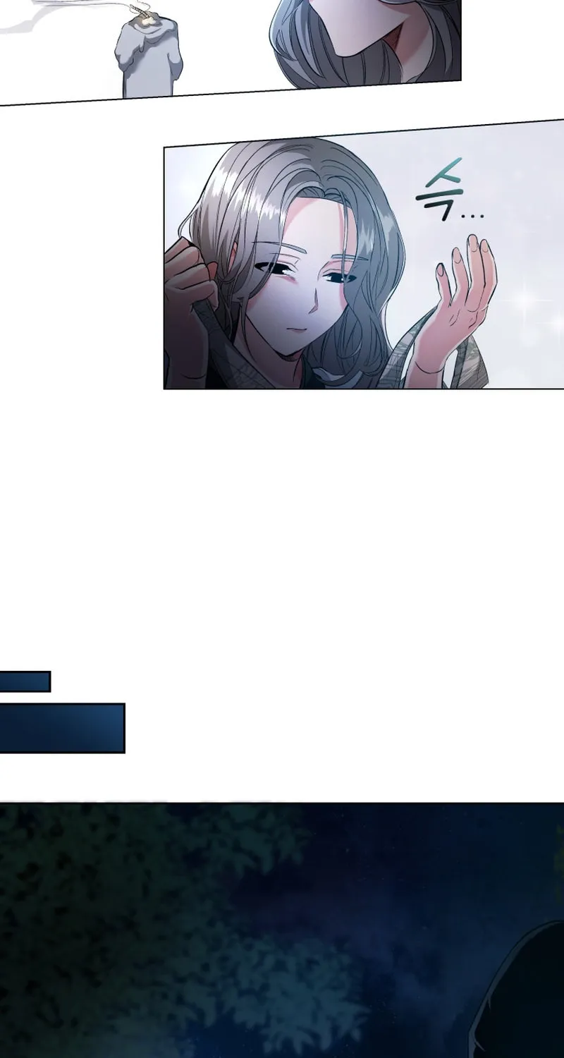 Read The Palace Beast chapter 5 image 55 on Lezhin