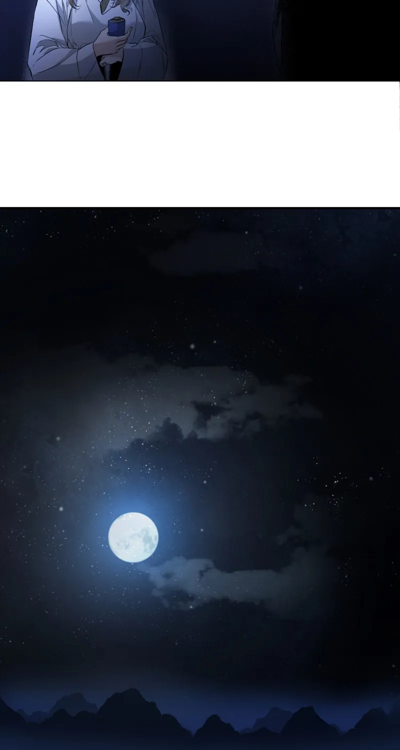 Read The Palace Beast chapter 5 image 59 on Lezhin