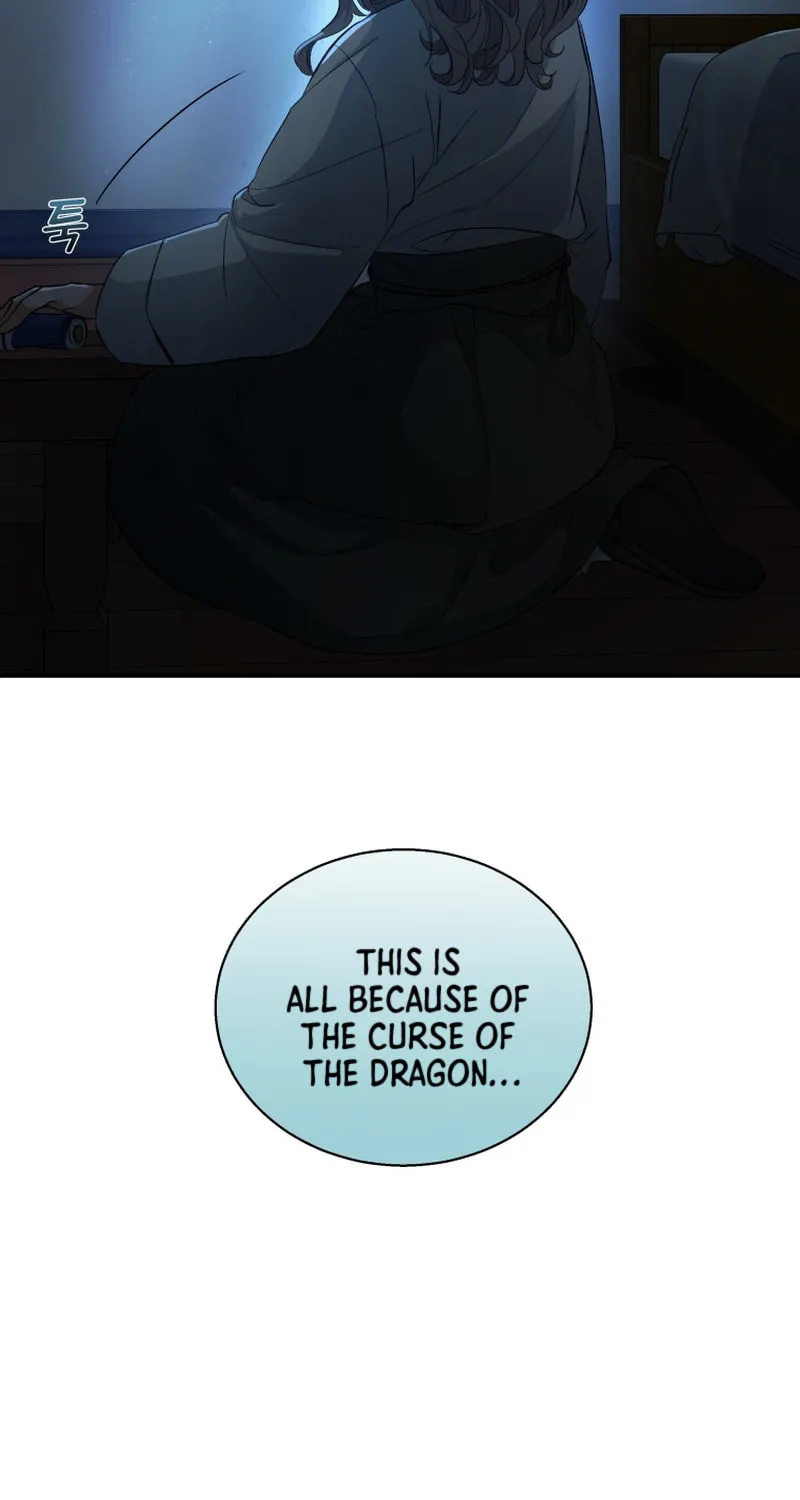Read The Palace Beast chapter 5 image 63 on Lezhin
